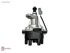 NİSSAN PATHFİNDER DİSTİRİBİTÖR 3.3 V6 1997-2004 / 22100-1W600