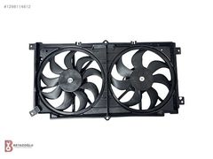 SSANYONG SU FANI KORANDO 2.0 2013-2022 KOMPLE / 21321-34020