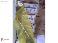 HYUNDAİ H100 2.5CRDİ ENJEKTÖR ORJİNAL / 33800-4A200