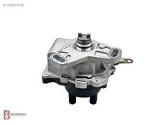 HONDA EURO CİVİC DİSTİRİBİTÖR 1998-2000 / 30100-P1J-E01