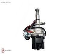 HYUNDAİ EXCEL DİSTİRİBİTÖR 1990-1994 / 27100-24001
