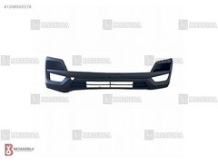 HYUNDAİ H350 ÖN TAMPON 2015-2017 ÜRÜN / 86550-59050