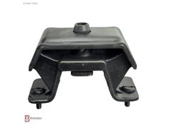 SSANYONG ACTYON KYRON ÖN MOTOR TAKOZU 2006-2011 /2072009A00