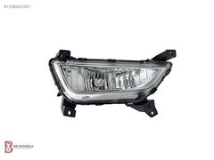 HYUNDAİ H350 SOL SİS LAMBASI 2015-2017 / 92201-59000