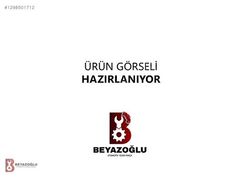 HYUNDAİ H350 DIŞ AYNA KOMPLE SAĞ / 87620-59113CA