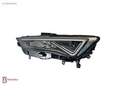 SEAT LEON SOL FAR LEDLİ 2021-2024 / 5FB941773B