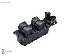 MİTSUBİSHİ L200 ÖN CAM AÇMA DÜĞMESİ 2015-2021 / 8608A293