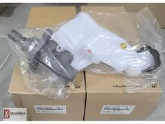 KİA CERATO FREN ANA MERKEZİ 2016-2020 58510-A6400/58510-A7200