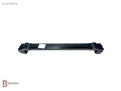 HONDA ACCORD ÖN TAMPON DEMİRİ 2003-2005 71130-SEA-900ZZ