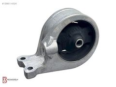 SSANYONG KYRON KORANDO ARKA MOTOR KULAĞI 2005-2015 / 20740-34201