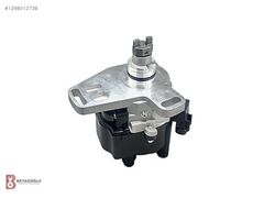 TOYOTA CORONA CARİNA DİSTİRİBİTÖR ST191 / 1992-1999 -19050-74020