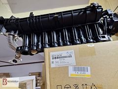HYUNDAİ İ30 KİA CEED DİZEL EMME MANİFOLDU 2012-2016 21310-27060