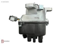 HONDA CİVİC DİSTİRİBİTÖR VTEC 1999-2001/ 30100-P2E-A12