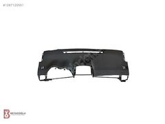 TOYOTA COROLLA ÖN GÖĞÜS 2007-2012 /55302-12121-B0