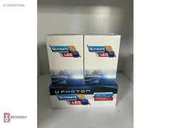 PHOTON ULTİMATE H7 H4 H1 H15