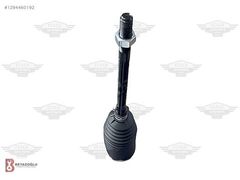 HYUNDAİ H100 DİREKSİYON KUTUSU 2004-2019 57700-4F000