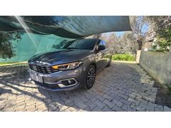 Sahibinden Fiat Egea 1.4 Fire Lounge 2021 Model 