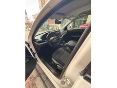 Sahibinden Fiat Egea 1.3 Multijet Easy 2020 Model  435.000 km Beyaz