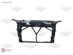 MAZDA 3 ÖN PANEL 2003-2008 BP4K-53-110G