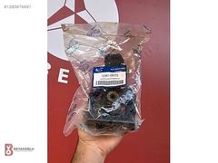 TOYOTA AVENSİS ŞANZIMAN KULAĞI ÖN 03-08 KORE-123610D110