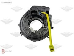 MAZDA 6 AİRBAG ZEMBEREĞİ 2007-2012 OEM GS1D661S1