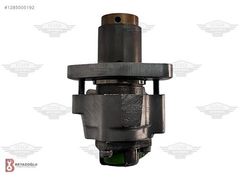 TOYOTA AVENSİS YAKIT POMPASI 2.0 2003-2008