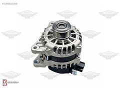 CHERY TİGGO 7 PRO ŞARJ DİNAMOSU