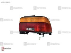 TOYOTA COROLLA AE101 STOP SAĞ-SOL