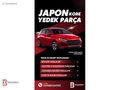 WOLKSWAGEN CADDY FAR 15-20 COMFORTLİNE