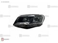 WOLKSWAGEN CADDY FAR 15-20 COMFORTLİNE