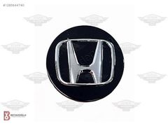 HONDA CİVİC JANT GÖBEĞİ 12/19