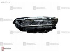 PASSAT FAR B8,5 2019-2023 LEDLİ SAĞ-SOL