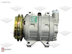 KLİMA KOMPRESÖRÜ NİSSAN YD25 / 92600-2TB0A