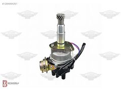 MAZDA 626 DİSTİRİBİTÖR 2.0 1988-1991