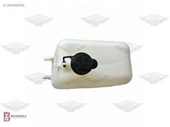 SUZUKİ GRAND VİTARA YEDEK SU DEPOSU 05-12
