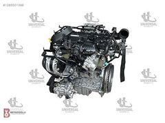 CHERY TİGGO 8 PRO KOMPLE ORJİNAL MOTOR/ F4J16-BJ1000010