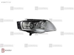 PASSAT B6 FAR 2005-2011 XENON/BEYİNLİ SAĞ-SOL