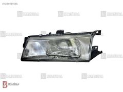 HYUNDAİ EXCEL FAR 1992-1994 (MANUEL)