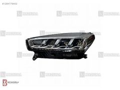 CHERY TİGGO 7 PRO MAX FAR LEDLİ 2022-2024 SAĞ-SOL