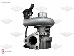 HYUNDAİ ACCENT 1.5CRDİ TURBO 2003-2005 / 28231-27500