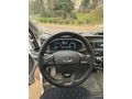Sahibinden 9000 Km 2023 Hatasız Transit 350 LF 