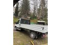 Sahibinden 9000 Km 2023 Hatasız Transit 350 LF 