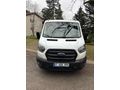 Sahibinden 9000 Km 2023 Hatasız Transit 350 LF 