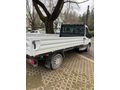 Sahibinden 9000 Km 2023 Hatasız Transit 350 LF 