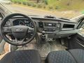 Sahibinden 9000 Km 2023 Hatasız Transit 350 LF 