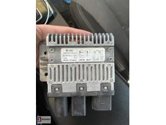 WW T5 FAN BEYNİ ORJİNAL TRANSPORTER