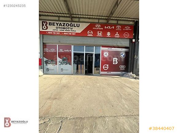 Üniversal Tip Gümüş Jant Kapağı