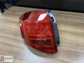SUZUKİ VİTARA SOL DIŞ STOP LEDLİ 2016-2019 MODEL