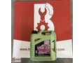 Liqui Moly Molygen New Generation 10W-40 Motor Yağı 4 Lt