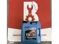 Liqui Moly Longtime High Tech 5W-30 Motor Yağı 4Lt